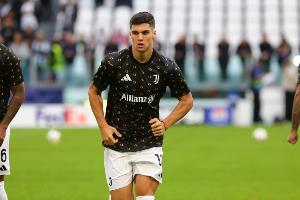 乐鱼app-意媒：热那亚&amp;萨索洛&amp;巴勒莫有意阿季奇，尤文希望至少保留回购权