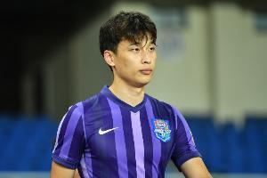 乐鱼vip-津门虎队承受网络质疑和歪曲，巴顿：有些三观是不对的