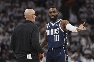 乐鱼VIP-老哈达威：基德咱俩是队友 你DNP我儿子却从没有解释 太不尊重了