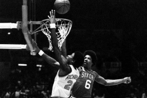 乐鱼官网-浪费天赋的极致：创造奇迹却湮灭无闻