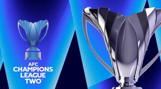 乐鱼app-亚冠二级联赛抽签：浙江与泰港、狮城水手、万隆同组