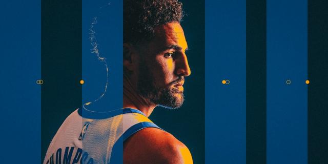 汤普森未获尊重因此出走，不去湖人向往全新体验