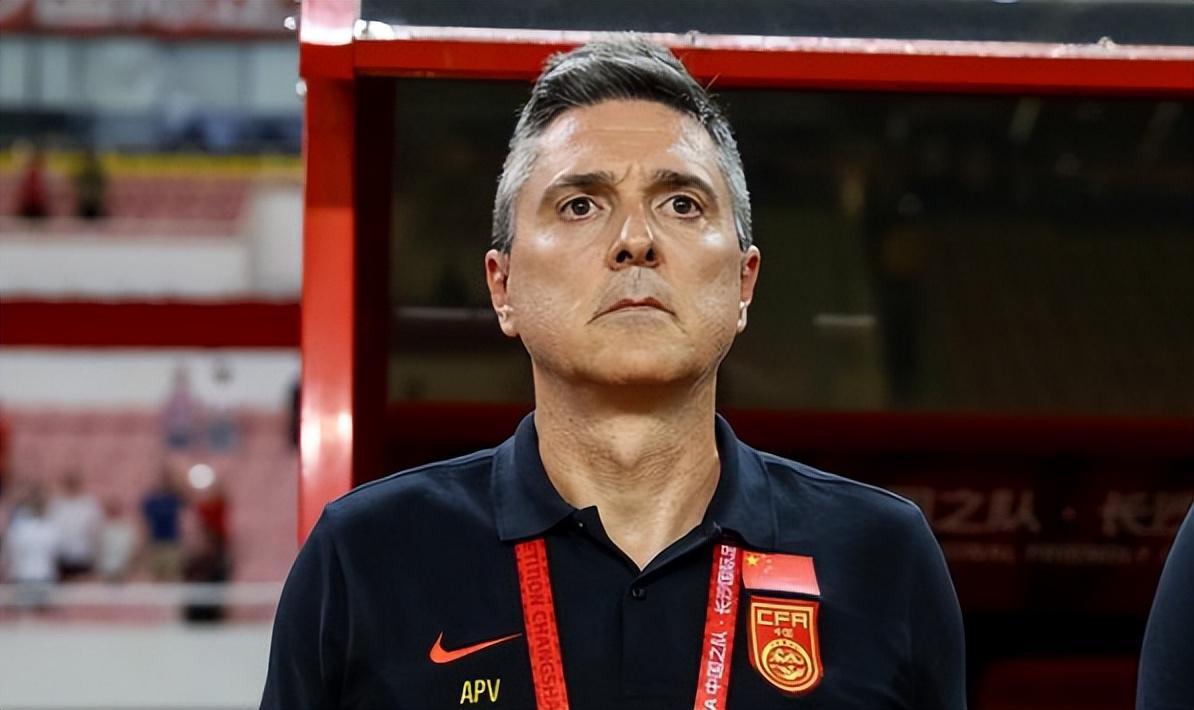 乐鱼娱乐中心-一场2：1验出国足3大新星真功夫 可堪大任 凸显伊万用人眼光准