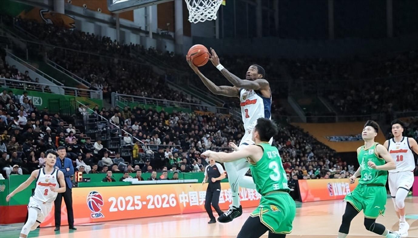 乐鱼vip-广东宏远三名外援合同均已转正！全额保障，朱芳雨眼光毒辣