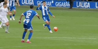 乐鱼官网-西媒：姆巴佩为红牌感到懊悔 已向对手和队友道歉