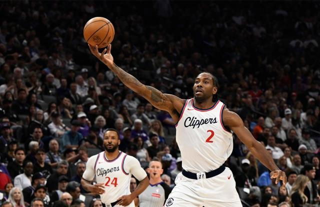 乐鱼VIP-连续14场20+！小卡复活不好惹，末战勇士扎心库里？