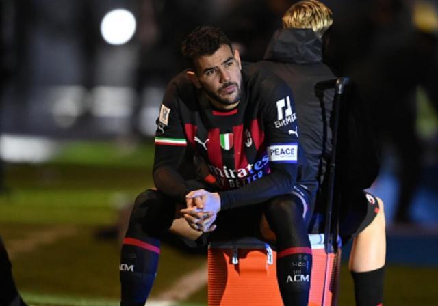 1674086980988051037.jpg 搜狗截图23年01月19日0803_8.jpg