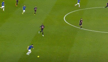 乐鱼官网-【意超级杯】劳塔罗+哲科破门 国际米兰3比0AC米兰