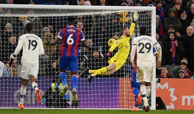 1674095225267058453.jpg FmyVOkSXoBsqjhu.jpg