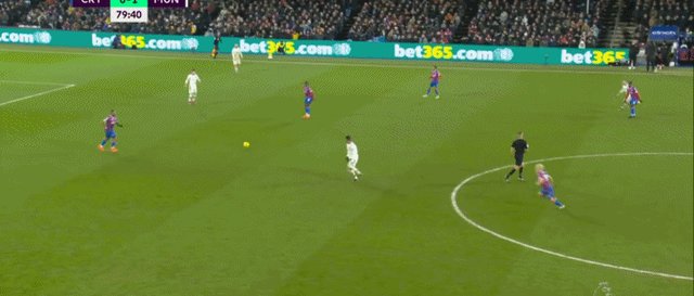 1674095238623078487.gif 卡塞米罗.gif