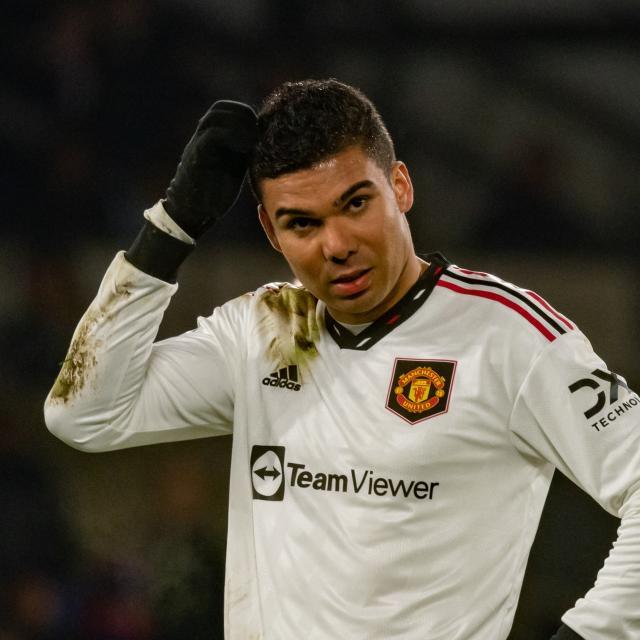 1674095263205082296.jpg FmyXmQqXoBYjARZ.jpg