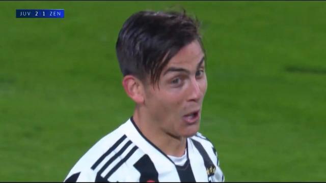 1635900799465034688.jpg 尤文4-0001.jpg